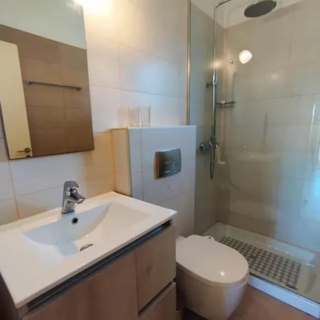 Marias * Колимбия