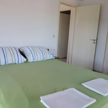 Marias Колимбия