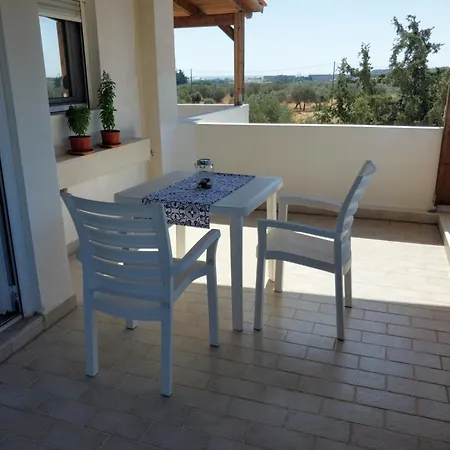 Marias * Колимбия