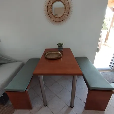 Marias Apartment *