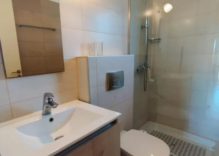 Marias * 콜림비아